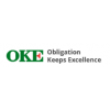OKE